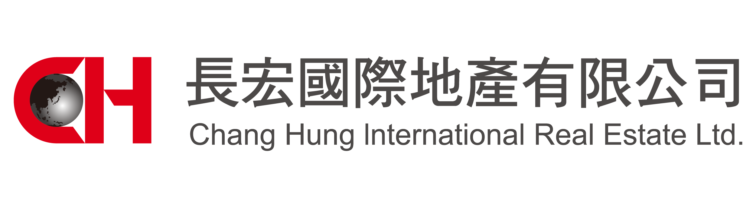 長宏國際地產CHANG HUNG-新店廠辦｜中和廠辦｜工業廠房・辦公室・住宅・店面・土地開發等專業買賣及租賃